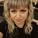 Знакомства: Татьяна, 47 лет, Владимир