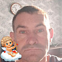 Знакомства: Анатолий, 53 года, Бийск