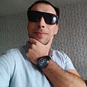 Знакомства: Паша, 31 год, Пермь