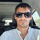 Знакомства: Илья, 41 год, Тольятти