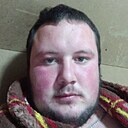 Знакомства: Динис, 23 года, Куровское