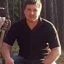 Знакомства: Илья, 39 лет, Липецк