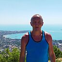 Знакомства: Марат, 49 лет, Казань