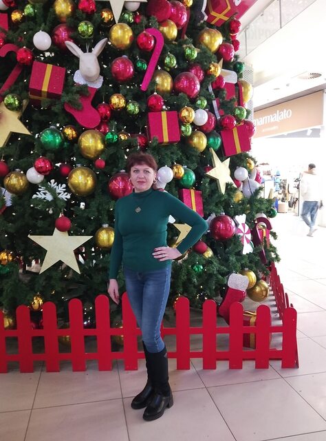 Фото - Tabor.ru