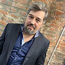 Знакомства: Денис, 48 лет, Чебоксары