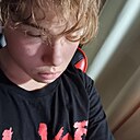 Знакомства: Антон, 19 лет, Пермь