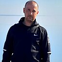 Знакомства: Виталий, 38 лет, Шахты