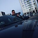 Знакомства: Евгений, 30 лет, Молодечно