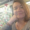 Знакомства: Юля, 51 год, Киев