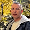 Знакомства: Евгений, 42 года, Энгельс