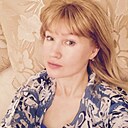 Знакомства: Марина, 49 лет, Актобе