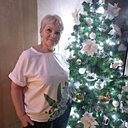 Знакомства: Оксана, 62 года, Камышин