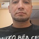Знакомства: Рафаэль, 45 лет, Тобольск