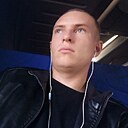 Знакомства: Александр, 35 лет, Абинск