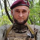 Знакомства: Олександр, 42 года, Харьков