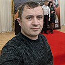 Знакомства: Андрей, 34 года, Кореновск