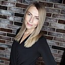 Знакомства: Юлия, 50 лет, Ейск