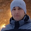 Знакомства: Алибаба, 34 года, Кингисепп
