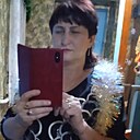 Знакомства: Татьяна, 51 год, Курганинск