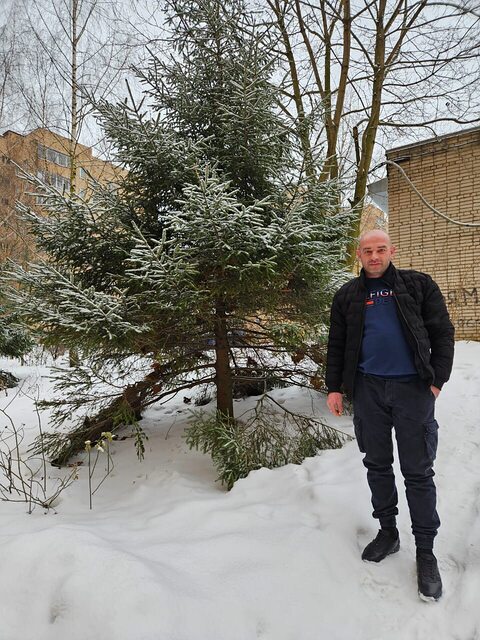 Фото - Tabor.ru