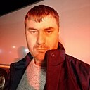 Знакомства: Руслан, 40 лет, Саранск