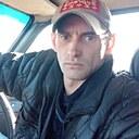 Знакомства: Жека, 30 лет, Старобельск