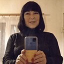 Знакомства: Ирина, 57 лет, Выборг