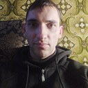 Знакомства: Саша Грачев, 33 года, Лабинск