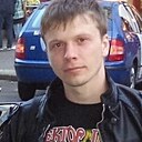 Знакомства: Илья, 33 года, Караганда