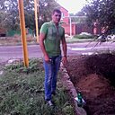 Знакомства: Алексей, 36 лет, Шахты