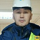 Знакомства: Марат, 39 лет, Тараз