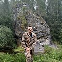 Знакомства: Алекс, 50 лет, Волжский