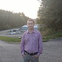 Знакомства: Александр, 43 года, Днепр