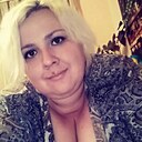 Знакомства: Ник, 40 лет, Ипатово