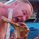 Знакомства: Сергей, 52 года, Луганск