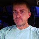 Знакомства: Вячеслав, 42 года, Горно-Алтайск