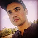 Знакомства: Андрей, 34 года, Сумы