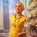 Знакомства: Ольга, 53 года, Волжский