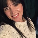 Знакомства: Юлия, 36 лет, Пушкино (Московская Обл)