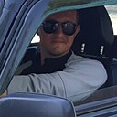 Знакомства: Владимирович, 38 лет, Темрюк