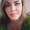 Знакомства: Любовь, 40 лет, Ряжск