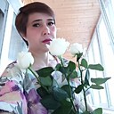 Знакомства: Лилия, 57 лет, Салават