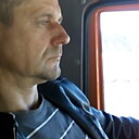 Знакомства: Владимир, 47 лет, Бутурлиновка