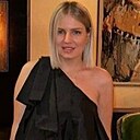 Знакомства: Юлька, 43 года, Хмельницкий