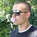Знакомства: Николай, 28 лет, Бишкек