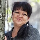 Знакомства: Елена, 45 лет, Калуга