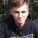 Знакомства: Артем, 23 года, Ленск