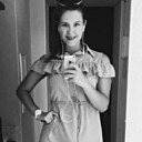 Знакомства: Яна, 31 год, Могилев