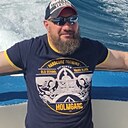 Знакомства: Максим, 41 год, Белгород