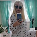 Знакомства: Ирина, 45 лет, Владимир